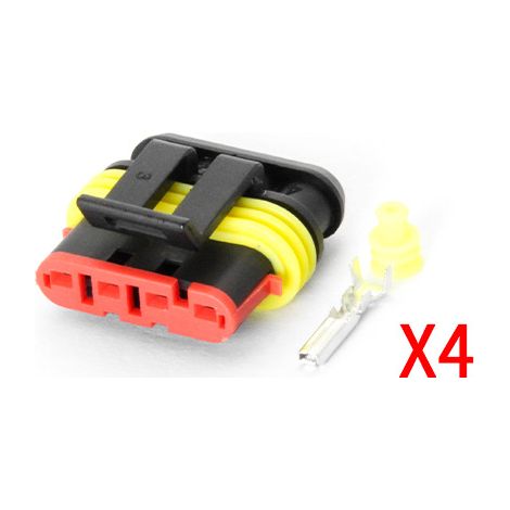 282106-1/282088-1 is suitable for Fiat Palisade electronic fuel DJ7041Y-1.8-11/21 (1/4)