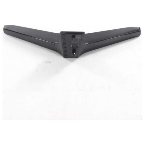 Piedino - Televisioni, Televisori, TV - LG - 322145