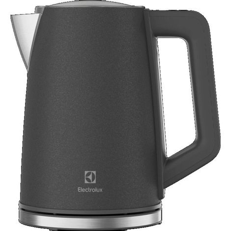 Wasserkocher ELECTROLUX E5K1-6AN (1/5)