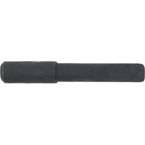 KS Tools Austreibdorn, Art.Nr. 140.5265 (1/2)