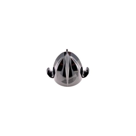 Cono spremiagrumi - Robot da cucina e Cuocitutto - KRUPS - 408023507790000120