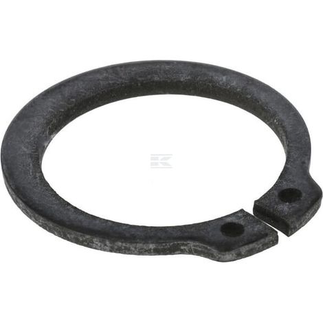 Bague TUFF TORQ 19216725310