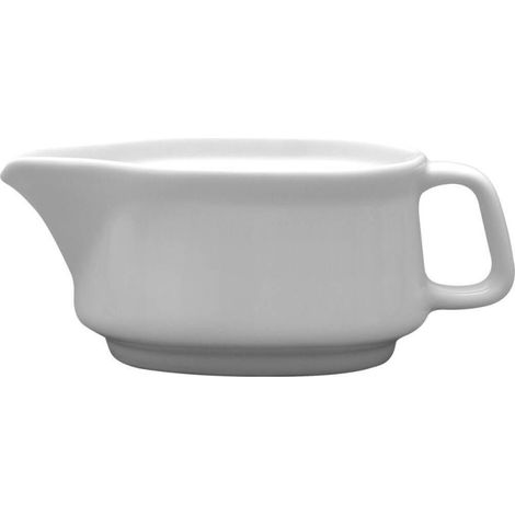 Saucière, Hel, V 0,12 l lot de 6 - Stalgast