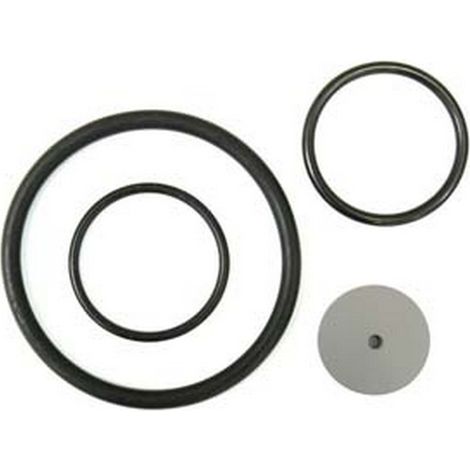 1BLISTER SET RICAMBI PER POMPE ARES