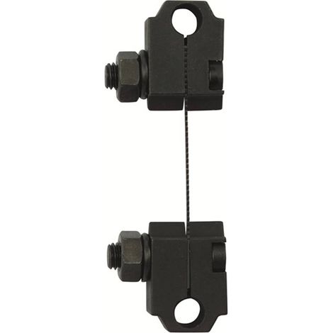 Pierres de coulisse pour DS 460 - Proxxon