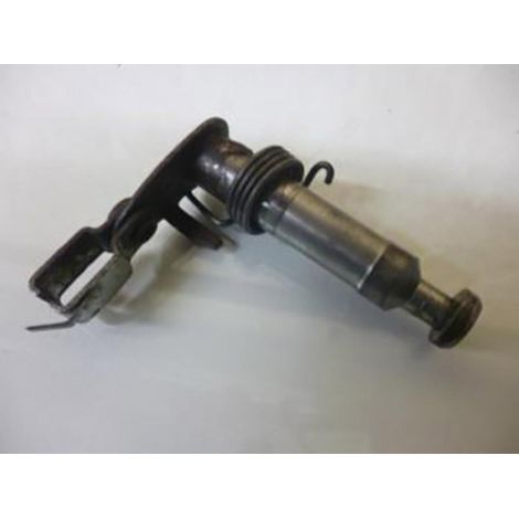 [PRODUIT D'OCCASION] Came embrayage origine pour moto Yamaha 80 DTLC 1983-1984 37A