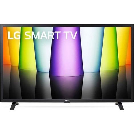 TV LG 32LQ630B6LA IPS LED 32" (82cm.) pulgadas HD Ready (720p) Sm (1/5)