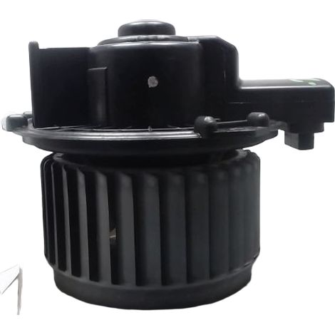 Moteur Ventilateur Chauffage NISSAN Pixo [PRODUIT D'OCCASION]♻️272264a00c