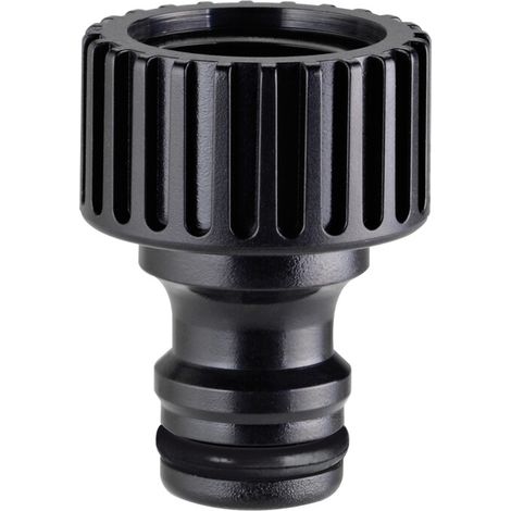 PRESA RUBINETTO 1/2 BLISTER 8623
