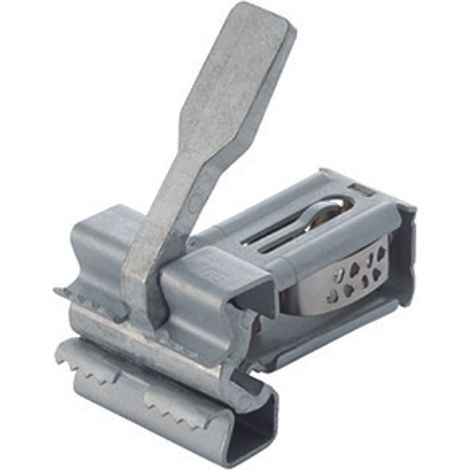 Geberit GIS Connettore profilato, 461200001