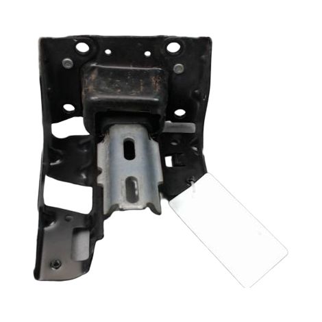 Support Boite De Vitesse 1 PEUGEOT 208 Phase 1 2012-... 1.2 Vti 68 / Puretech 68 [PRODUIT D'OCCASION]♻️1813c1
