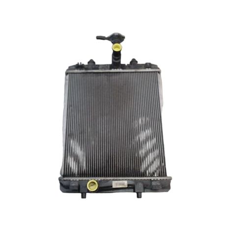 Radiateur TOYOTA Aygo [PRODUIT D'OCCASION]♻️164000q010 (1/2)