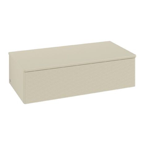 Villeroy & Boch K40100HJ Buffet Antao K40 1000x268x500 mm (1/2)
