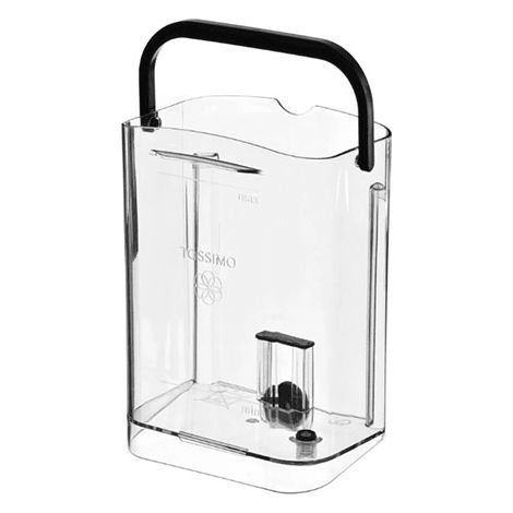 Reservoir tassimo 00701947 pour Expresso Bosch (1/4)