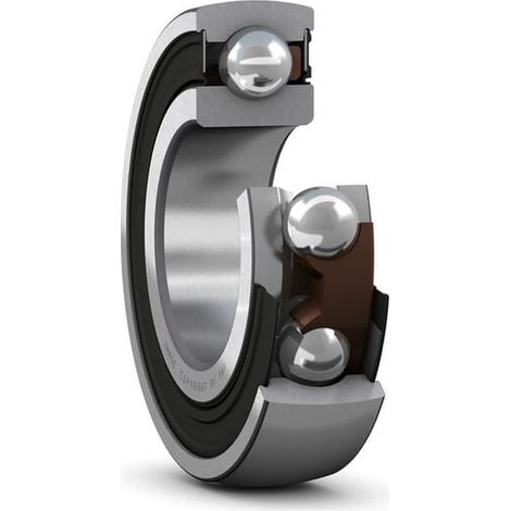 Palier SKF 17262082RSSKF (1/2)