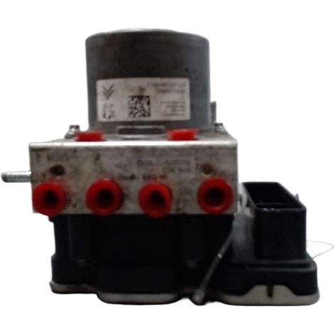 Unite Hydraulique Abs Ds Ds7 [PRODUIT D'OCCASION]♻️1647858580 (1/2)