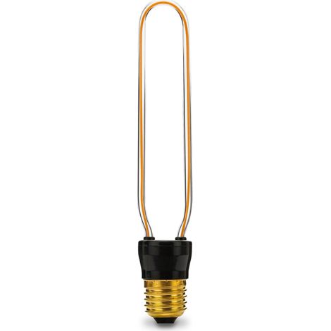 LAMPADINA ARTIST10 4W E27 2200K
