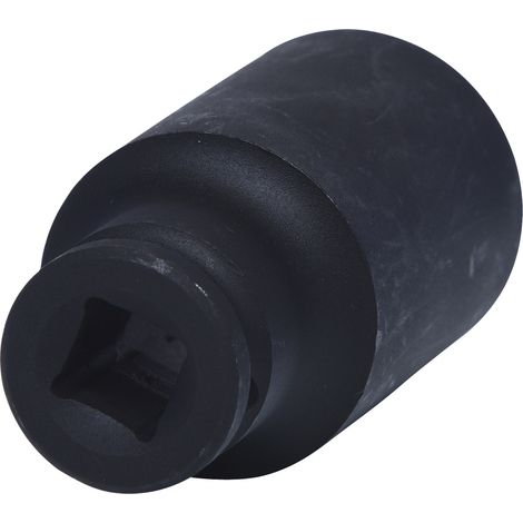 KS Tools 3/8 Sechskant-Kraft-Stecknuss, lang, 22 mm (1/5)