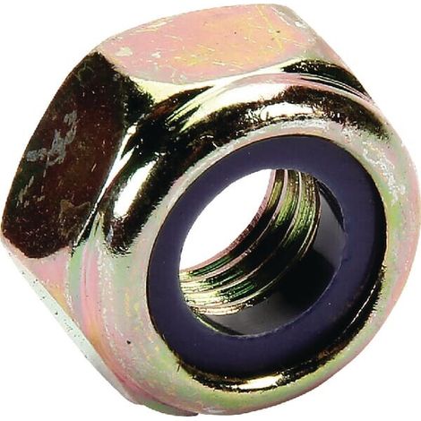 Andrückmutter M6 VICON KG01061161