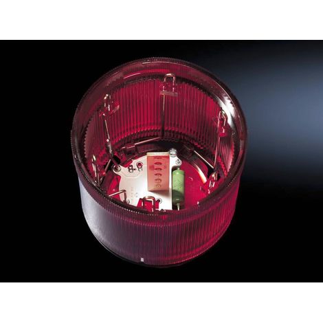 Rittal Segnalatore 2371001 SG 2371.001 1 pz.