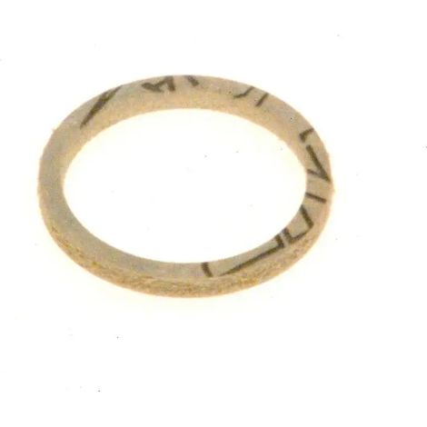 BOSCH Anello di tenuta (10x), 87002030010