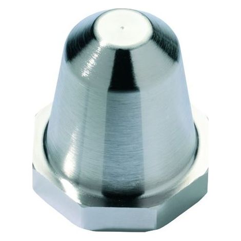 Bouchon officiel VA2401 pour Mira-3