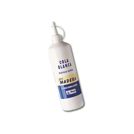 MULTIUSO CODA BIANCA S. BLU 125G.Â 03603
