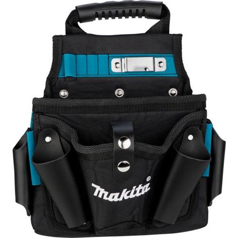 Makita E-15182 Schrauberholster mit Handgriff