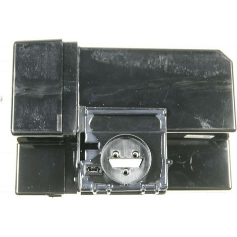 PLATINE INVERTER POUR REFRIGERATEUR LIEBHERR - 6146800