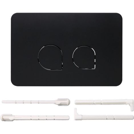4x adaptateur de douille - Convertisseur douilles B22 vers E27 - Adaptateur de support de lampe culot baïonnette pour ampoule LED halogène (1/4)