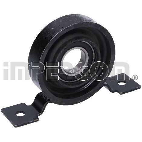 Suspension, arbre de cardan Original Imperium 25888 FIAT 10179037 55222107