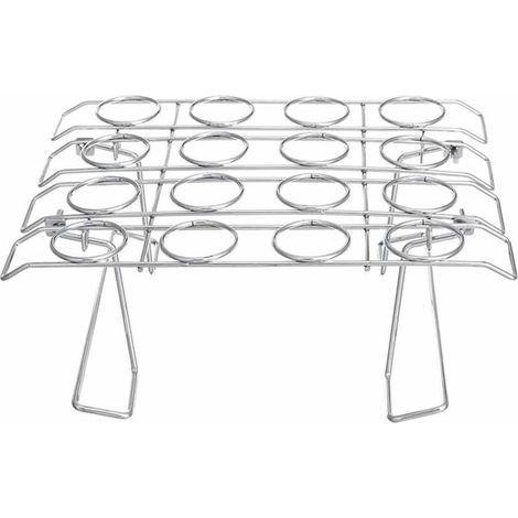 Foldable Protective Cover for Jump Board UV Protection Cover (1/5)