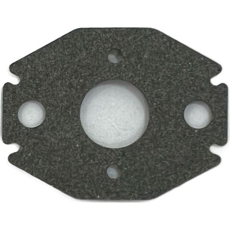 JOINT ORIGINAL HUSQVARNA 586853301