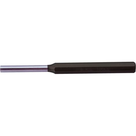 Octo 3mm L150mm Fanghaken