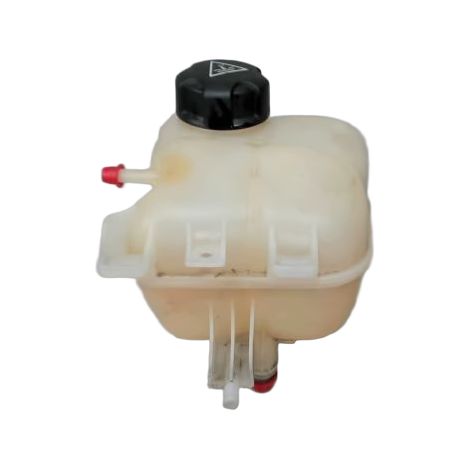 Vase Expansion Mini Mini [PRODUIT D'OCCASION]♻️17137539267 (1/3)