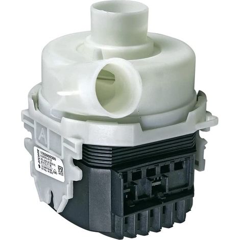 Pompa di ciclaggio - Lavastoviglie - BEKO - 2968884054905423354