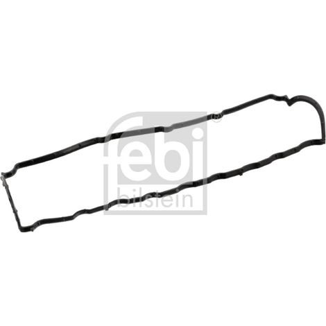 Joint de cache culbuteurs FEBI BILSTEIN 107462 NISSAN 13270-00Q0B 77 01 066 400 (1/2)