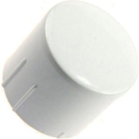 Pulsante interruttore onn / offbianco originale - Lavastoviglie - ARISTON HOTPOINT HOTPOINT - 3035713663946818848