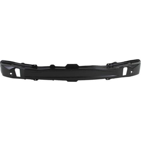 Renfort de pare-choc avant Dacia Duster 2010-2018