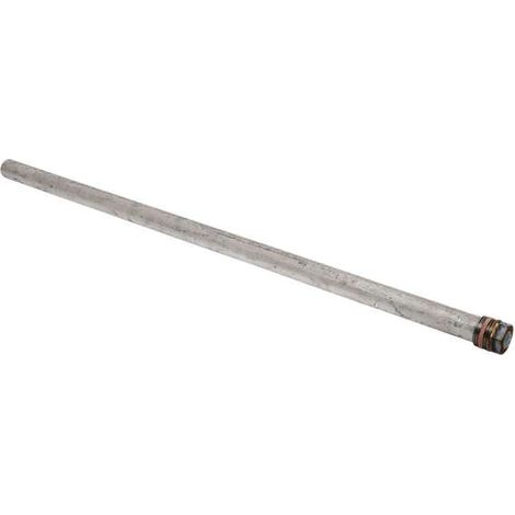 VAILLANT Schutzanode Opferanode Anodenode 3/4'' AG x 22mm x 607mm 285865 0020107770