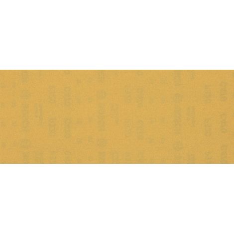 Bosch Accessories EXPERT C470 2608900867 Papier abrasif pour ponceuse vibrante non perforé Grain 320