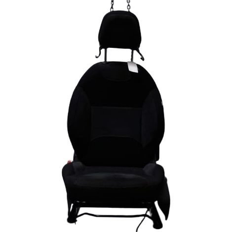 [PRODUIT D'OCCASION] Siege Avant Gauche CITROEN C3 2009- ♻️ Ref Oe. 892525 - Garantie à vie (1/3)