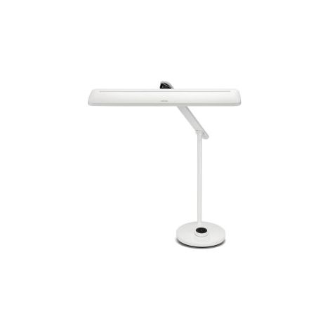 Philips VDTMate Lámpara de escritorio (Blanco)