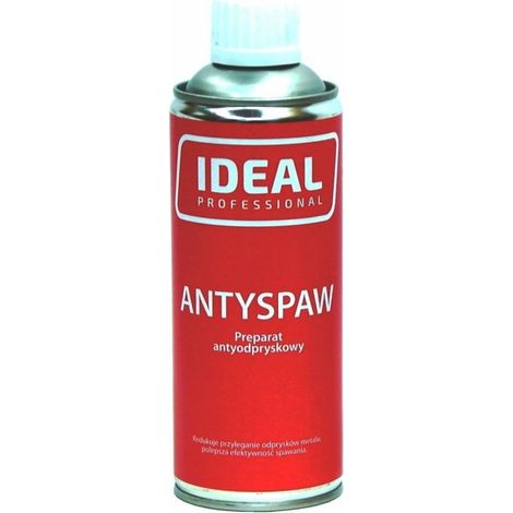 ANTYSPRAY 400ML - BW SPRAY ANT
