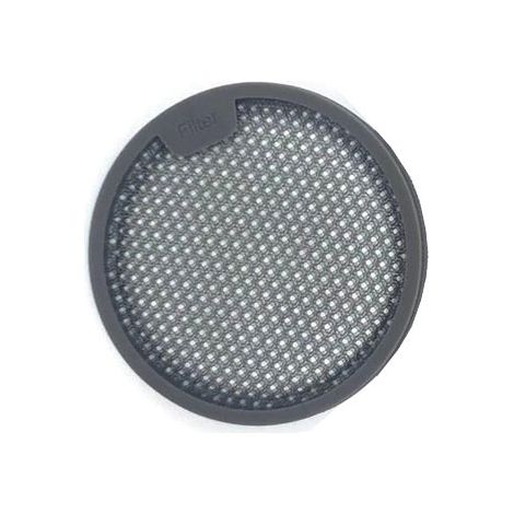 Anwendbares 4er-Pack Staubsaugerzubehör für Xiaomi G9 / G10 und T10 / T20 / T30 Staubsauger. Ersatz-Vorfilter, waschbarer und wiederverwendbarer Filter (Filterelement  4) (1/3)
