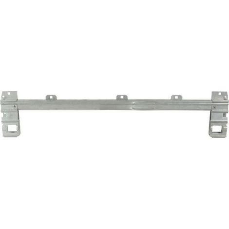 Renfort de pare-choc avant Mini Countryman F60 2017-2024