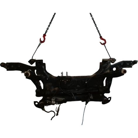 [PRODUIT D'OCCASION] Berceau Moteur Avant FORD Kuga ♻️ Ref Oe. 2277077 - Garantie à vie (1/2)