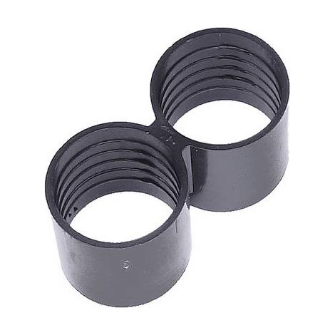 GARDENA Micro-Drip System Embout 05349-20 S863012 (1/2)