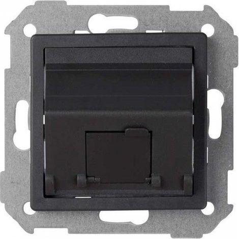 Adaptador universal 1 conector Simon 82 cava SIMON 82578-38