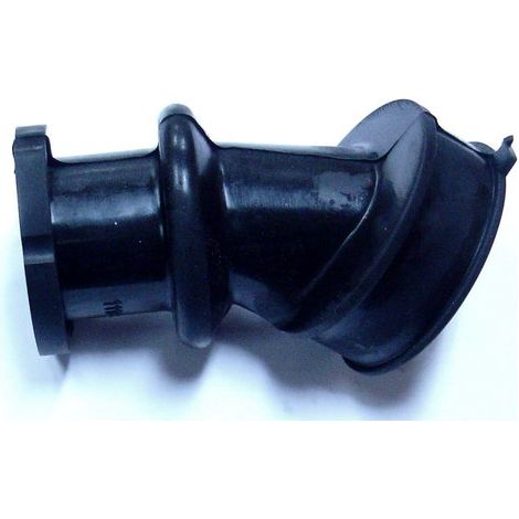 Pipe admission tronconneuse Stihl 028 (1/2)
